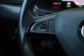 Skoda Superb Combi iV / 218 PK / DSG / VOL OPTIES / Sportline / Zwart - thumbnail 35