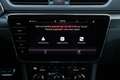 Skoda Superb Combi iV / 218 PK / DSG / VOL OPTIES / Sportline / Zwart - thumbnail 29