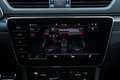 Skoda Superb Combi iV / 218 PK / DSG / VOL OPTIES / Sportline / Zwart - thumbnail 28