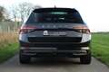 Skoda Superb Combi iV / 218 PK / DSG / VOL OPTIES / Sportline / Zwart - thumbnail 7
