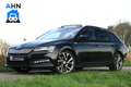 Skoda Superb Combi iV / 218 PK / DSG / VOL OPTIES / Sportline / Zwart - thumbnail 1