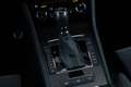 Skoda Superb Combi iV / 218 PK / DSG / VOL OPTIES / Sportline / Zwart - thumbnail 33