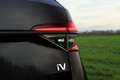 Skoda Superb Combi iV / 218 PK / DSG / VOL OPTIES / Sportline / Zwart - thumbnail 8