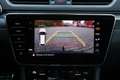 Skoda Superb Combi iV / 218 PK / DSG / VOL OPTIES / Sportline / Zwart - thumbnail 24