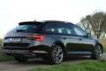 Skoda Superb Combi iV / 218 PK / DSG / VOL OPTIES / Sportline / Zwart - thumbnail 6