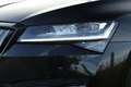 Skoda Superb Combi iV / 218 PK / DSG / VOL OPTIES / Sportline / Zwart - thumbnail 5