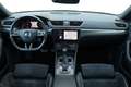 Skoda Superb Combi iV / 218 PK / DSG / VOL OPTIES / Sportline / Zwart - thumbnail 2