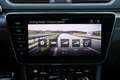 Skoda Superb Combi iV / 218 PK / DSG / VOL OPTIES / Sportline / Zwart - thumbnail 25