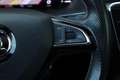 Skoda Superb Combi iV / 218 PK / DSG / VOL OPTIES / Sportline / Zwart - thumbnail 43