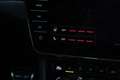 Skoda Superb Combi iV / 218 PK / DSG / VOL OPTIES / Sportline / Zwart - thumbnail 27
