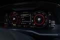 Skoda Superb Combi iV / 218 PK / DSG / VOL OPTIES / Sportline / Zwart - thumbnail 41