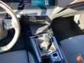 Opel Astra 1.2T XHT 96kW (130CV) GS Gris - thumbnail 14