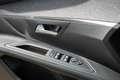 Peugeot 3008 Allure Pack 1.2 PureTech 130 EAT8 Schwarz - thumbnail 13