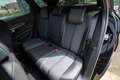 Peugeot 3008 Allure Pack 1.2 PureTech 130 EAT8 Schwarz - thumbnail 8