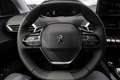 Peugeot 3008 Allure Pack 1.2 PureTech 130 EAT8 Schwarz - thumbnail 15