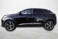 Peugeot 3008 Allure Pack 1.2 PureTech 130 EAT8 Schwarz - thumbnail 5