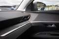 Peugeot 3008 Allure Pack 1.2 PureTech 130 EAT8 Schwarz - thumbnail 12