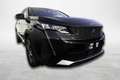Peugeot 3008 Allure Pack 1.2 PureTech 130 EAT8 Schwarz - thumbnail 2