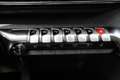 Peugeot 3008 Allure Pack 1.2 PureTech 130 EAT8 Schwarz - thumbnail 10