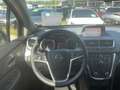 Opel Mokka 1.4 Turbo ecoFlex Color Innovation Bianco - thumbnail 9