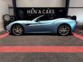 Ferrari California 4.3 V8 Bleu - thumbnail 7
