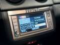 Ferrari California 4.3 V8 Bleu - thumbnail 19