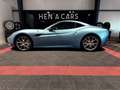 Ferrari California 4.3 V8 Bleu - thumbnail 8