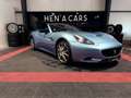 Ferrari California 4.3 V8 Bleu - thumbnail 5