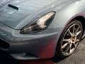 Ferrari California 4.3 V8 Bleu - thumbnail 24