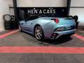 Ferrari California CARTE GRISE FRANCAISE - 4.3 V8 Bleu - thumbnail 6