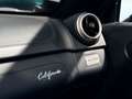 Ferrari California 4.3 V8 Bleu - thumbnail 21