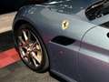 Ferrari California 4.3 V8 Bleu - thumbnail 25