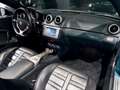 Ferrari California CARTE GRISE FRANCAISE - 4.3 V8 Bleu - thumbnail 14