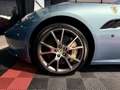 Ferrari California 4.3 V8 Bleu - thumbnail 11