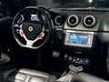 Ferrari California CARTE GRISE FRANCAISE - 4.3 V8 Bleu - thumbnail 22