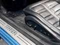 Ferrari California 4.3 V8 Bleu - thumbnail 17
