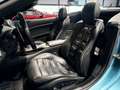 Ferrari California 4.3 V8 Bleu - thumbnail 13