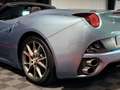 Ferrari California 4.3 V8 Bleu - thumbnail 23