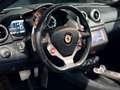 Ferrari California CARTE GRISE FRANCAISE - 4.3 V8 Bleu - thumbnail 16