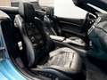 Ferrari California 4.3 V8 Bleu - thumbnail 15