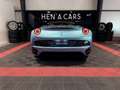 Ferrari California 4.3 V8 Bleu - thumbnail 4