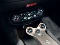 Ferrari California 4.3 V8 Bleu - thumbnail 18