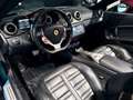 Ferrari California 4.3 V8 Bleu - thumbnail 12