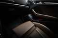 Audi A3 Sportback 30 TFSI Advance | VIRTUAL COCKPIT | LED Gris - thumbnail 34