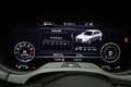 Audi A3 Sportback 30 TFSI Advance | VIRTUAL COCKPIT | LED Gris - thumbnail 4