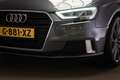 Audi A3 Sportback 30 TFSI Advance | VIRTUAL COCKPIT | LED Gris - thumbnail 13