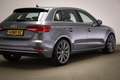 Audi A3 Sportback 30 TFSI Advance | VIRTUAL COCKPIT | LED Gris - thumbnail 19