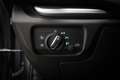 Audi A3 Sportback 30 TFSI Advance | VIRTUAL COCKPIT | LED Gris - thumbnail 27