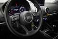 Audi A3 Sportback 30 TFSI Advance | VIRTUAL COCKPIT | LED Gris - thumbnail 28