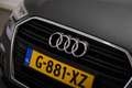 Audi A3 Sportback 30 TFSI Advance | VIRTUAL COCKPIT | LED Gris - thumbnail 12